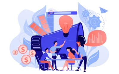 Les avantages du marketing digital : une vraie révolution pour votre entreprise !