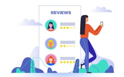Why and how to reply to negative reviews?