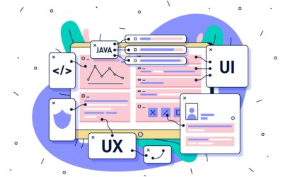 Envie de propulser le succès de votre site web ? Améliorer l’expérience utilisateur (UX) !