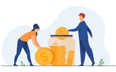 7 subventions pour soutenir votre transition numérique !