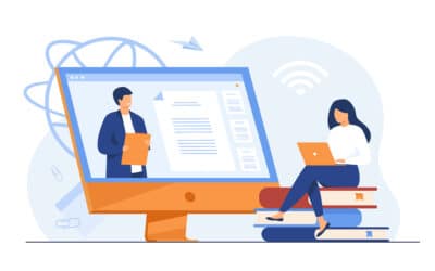 Top 7 des bonnes raisons de vous inscrire à nos webinaires !