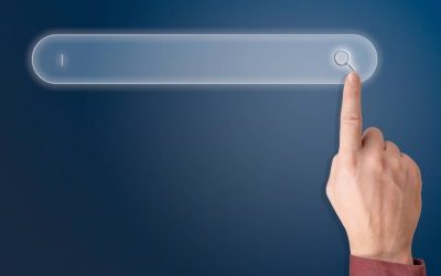 Audit SEO : Pourquoi analyser votre référencement naturel sur Google?
