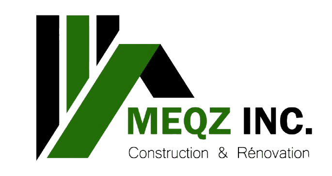 MEQZ INC.