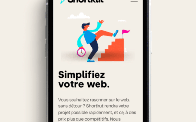 Voici pourquoi vous devriez adapter votre site web aux supports mobiles !