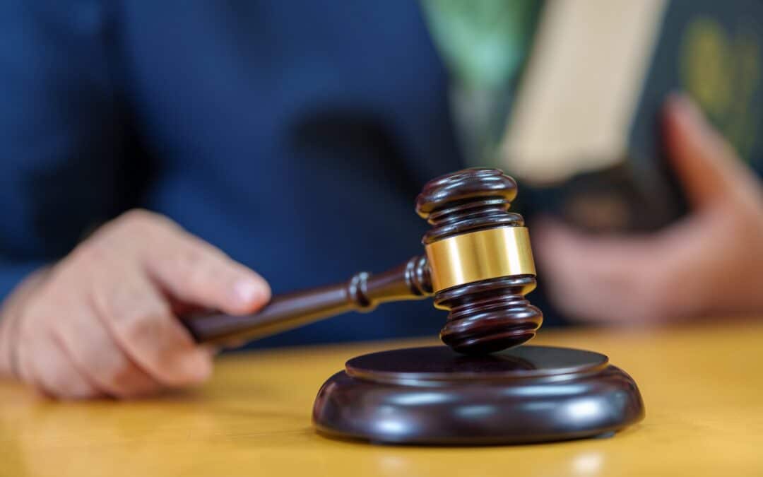 La loi 25 : Tout savoir pour la mise en conformité de votre site web