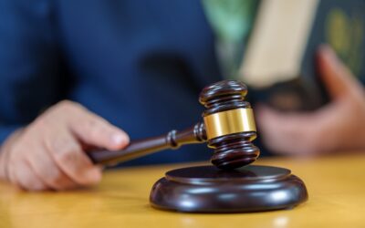La loi 25 : Tout savoir pour la mise en conformité de votre site web