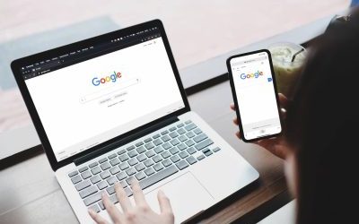 Référencement web : quels sont les critères de référencement Google?