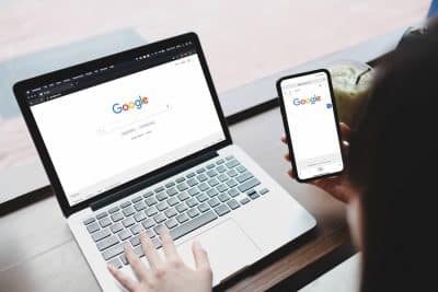 Search Engine Optimization: What are the criteria of Google referencing?