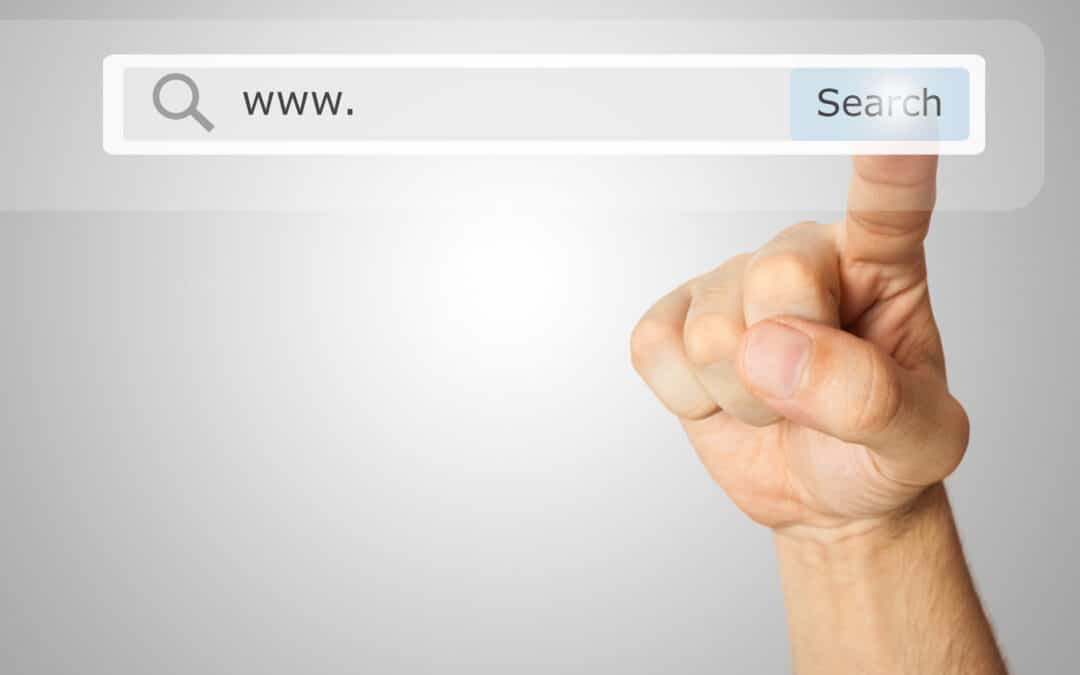 Accelerate the indexing and visibility of your website: The key role of Google Ads
