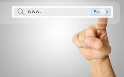 Accelerate the indexing and visibility of your website: The key role of Google Ads