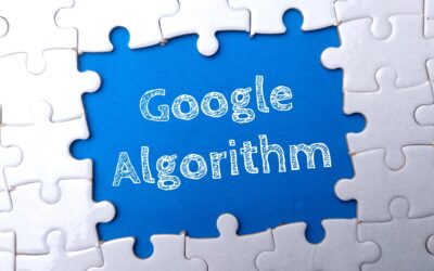 Maîtriser les Algorithmes de Google : Un Guide pour les PME Québécoises