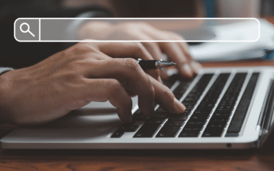 Louer ou posséder un site web : le meilleur choix pour votre entreprise ?